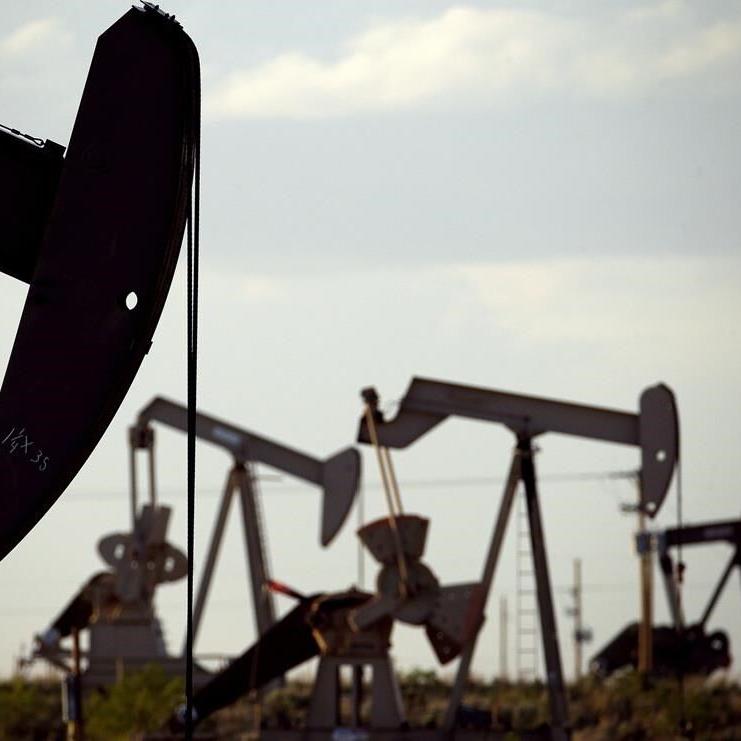 Oil worker health care fund is sought by New Mexico congressman in swing district